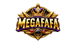LOGO situs slot gacor sore ini